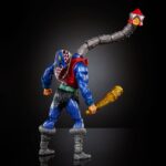 Masters of the Universe: New Eternia Masterverse Action Figure Mekaneck 18 cm - Slika 7