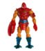 Masters of the Universe New Eternia Masterverse Deluxe Action Figure Clawful 18 cm