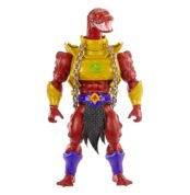 Masters of the Universe Origins Action Figure Snake Men Vypor 14 cm