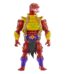 Masters of the Universe Origins Action Figure Snake Men Vypor 14 cm