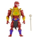 Masters of the Universe Origins Action Figure Snake Men: Vypor 14 cm - Slika 2
