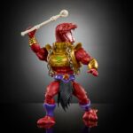 Masters of the Universe Origins Action Figure Snake Men: Vypor 14 cm - Slika 4