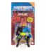 Masters of the Universe Origins Action Figure Trap Jaw 14 cm
