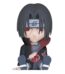 Naruto Shippuden Coin Bank Itachi