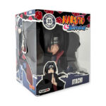 Naruto Shippuden Coin Bank Itachi 17 cm - Slika 2