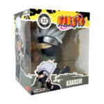Naruto Shippuden Coin Bank Kakashi 17 cm - Slika 2