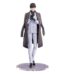 Pop Up Parade PVC Statue Mo Xu 19 cm