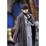 Love & Producer Pop Up Parade PVC Statue Mo Xu 19 cm - Slika 3