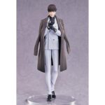 Love & Producer Pop Up Parade PVC Statue Mo Xu 19 cm - Slika 4