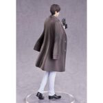 Love & Producer Pop Up Parade PVC Statue Mo Xu 19 cm - Slika 5