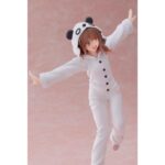 Rascal Does Not Dream of Bunny Girl Senpai Coreful PVC Statue Kaede Azusagawa - Slika 2