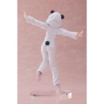 Rascal Does Not Dream of Bunny Girl Senpai Coreful PVC Statue Kaede Azusagawa - Slika 3