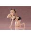Saekano How to Raise a Boring Girlfriend PVC Statue Eriri Spencer Sawamura Cat Roomwear Ver.