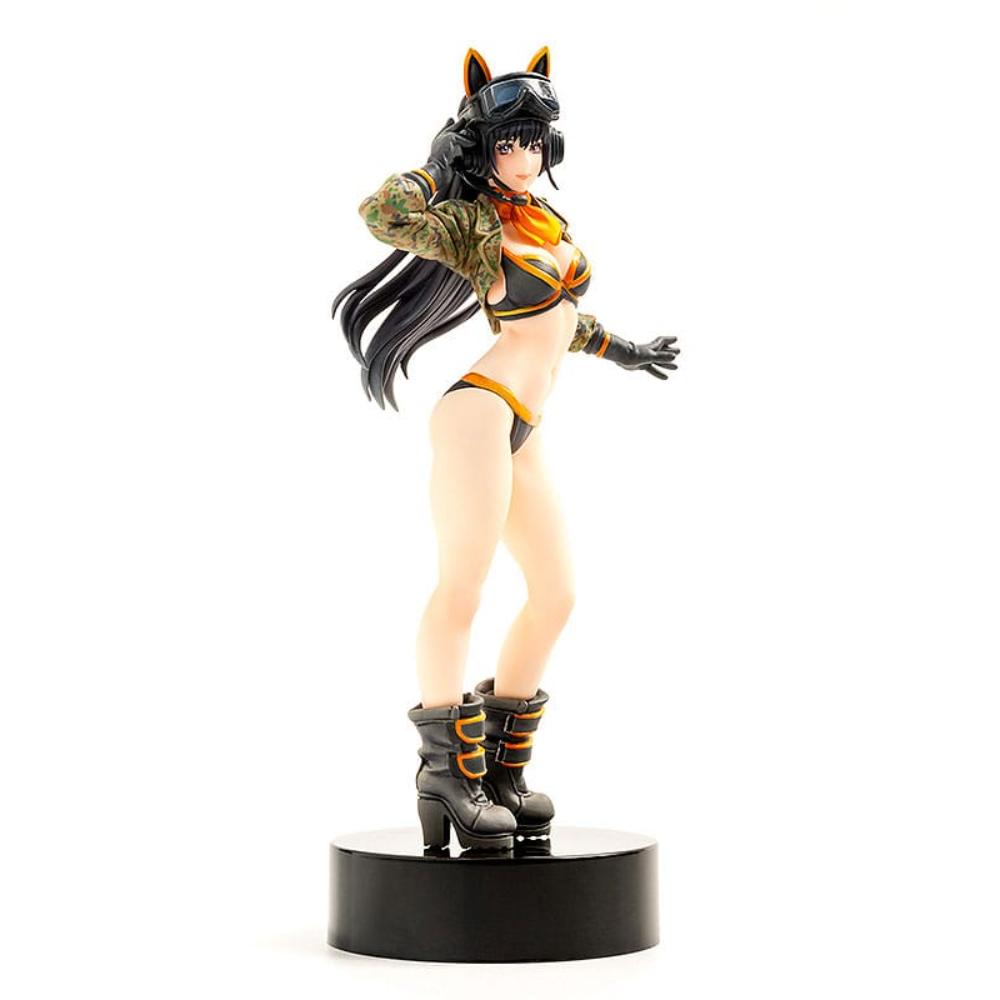 Shunya Yamashita Military Qtys Plastic Model Kit 1-20 PLAMAX MF-24 minimum factory Miyuki 9 cm 3rd run Shunya Yamashita Military Qtys Plastic Model Kit 1-20 PLAMAX MF-24 minimum factory Miyuki 9 cm 3rd run.jpg