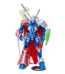 Spawn Action Figure Manga Spawn McFarlane Designer Edition (SDCC) 18 cm