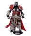 Spawn Action Figure Medieval Spawn 18 cm