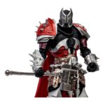 Spawn Action Figure Medieval Spawn 18 cm - Slika 6