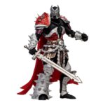 Spawn Action Figure Medieval Spawn 18 cm - Slika 2