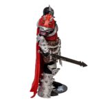 Spawn Action Figure Medieval Spawn 18 cm - Slika 3