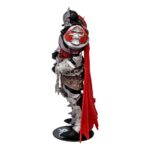Spawn Action Figure Medieval Spawn 18 cm - Slika 5