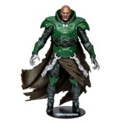 Spawn Action Figure Sinn 18 cm