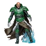 Spawn Action Figure Sinn 18 cm - Slika 2