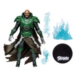 Spawn Action Figure Sinn 18 cm - Slika 6