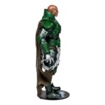 Spawn Action Figure Sinn 18 cm - Slika 5