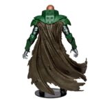 Spawn Action Figure Sinn 18 cm - Slika 4