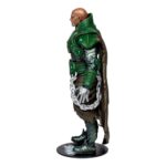 Spawn Action Figure Sinn 18 cm - Slika 3