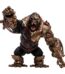 Spawn Megafig Action Figure Cygor Patina Edition (Gold Label) 30 cm