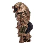 Spawn Megafig Action Figure Cygor Patina Edition (Gold Label) 30 cm - Slika 5