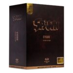 Spawn Megafig Action Figure Cygor Patina Edition (Gold Label) 30 cm - Slika 8
