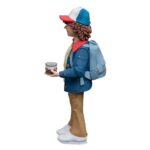 Stranger Things Mini Epics Vinyl Figure Dustin Henderson (Season 1) 15 cm - Slika 2
