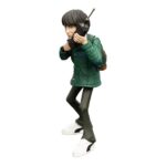 Stranger Things Mini Epics Vinyl Figure Mike Wheeler (Season 1) 15 cm - Slika 2