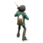 Stranger Things Mini Epics Vinyl Figure Mike Wheeler (Season 1) 15 cm - Slika 4