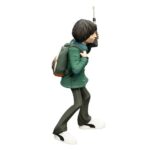 Stranger Things Mini Epics Vinyl Figure Mike Wheeler (Season 1) 15 cm - Slika 3