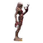 Stranger Things Mini Epics Vinyl Figure Vecna (Season 4) 17 cm - Slika 2