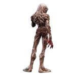 Stranger Things Mini Epics Vinyl Figure Vecna (Season 4) 17 cm - Slika 3