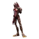 Stranger Things Mini Epics Vinyl Figure Vecna (Season 4) 17 cm - Slika 4