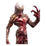 Stranger Things Mini Epics Vinyl Figure Vecna (Season 4) 17 cm - Slika 5