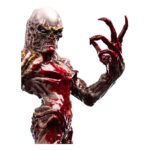 Stranger Things Mini Epics Vinyl Figure Vecna (Season 4) 17 cm - Slika 6