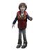 Stranger Things Mini Epics Vinyl Figure Will Byers (Season 1) 14 cm