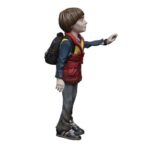 Stranger Things Mini Epics Vinyl Figure Will Byers (Season 1) 14 cm - Slika 2