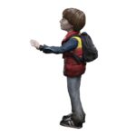 Stranger Things Mini Epics Vinyl Figure Will Byers (Season 1) 14 cm - Slika 4
