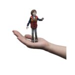Stranger Things Mini Epics Vinyl Figure Will Byers (Season 1) 14 cm - Slika 6