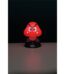 Super Mario 3D Light Goomba 10 cm