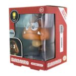Super Mario 3D Light Goomba 10 cm - Slika 2