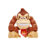 Super-Mario-Action-Figure-Donkey-Kong-15-cm