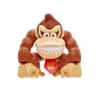 Super-Mario-Action-Figure-Donkey-Kong-15-cm